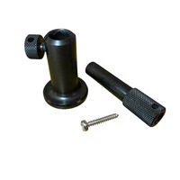Fox Black Label Slim Stage Stands